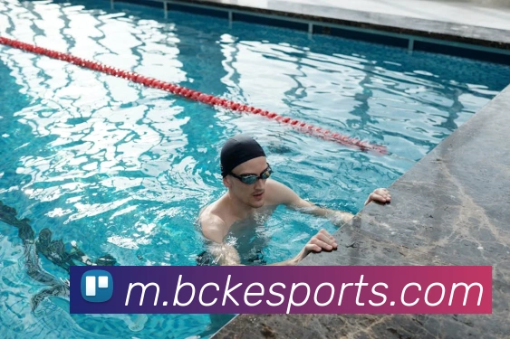 体育下注APP 封面图